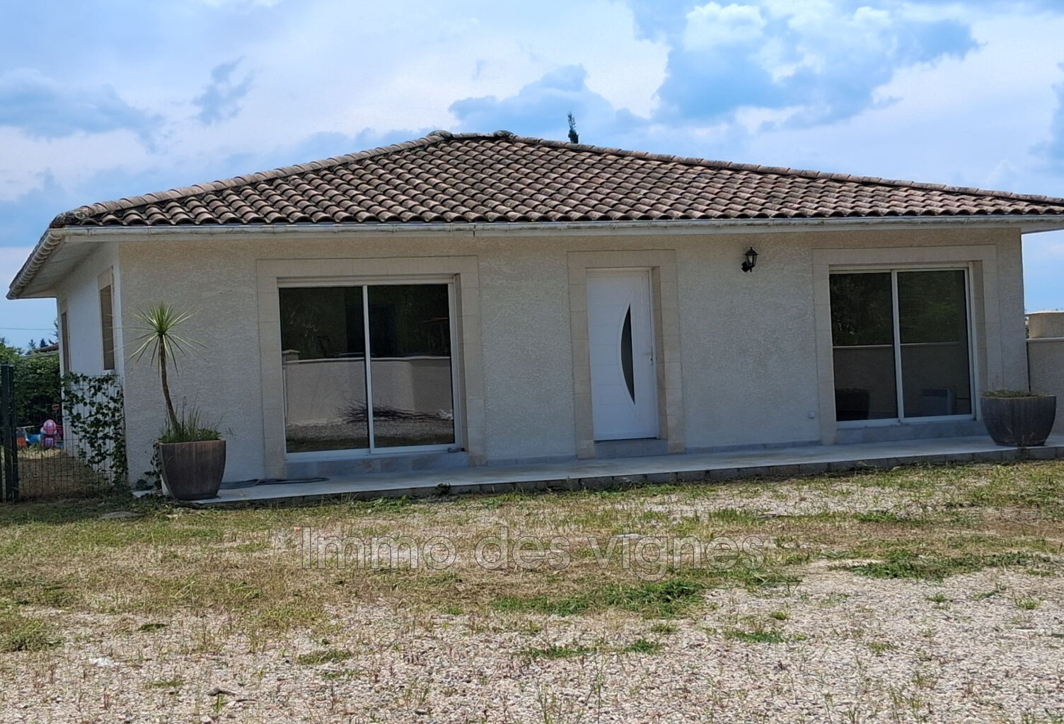 vente — photo 1
