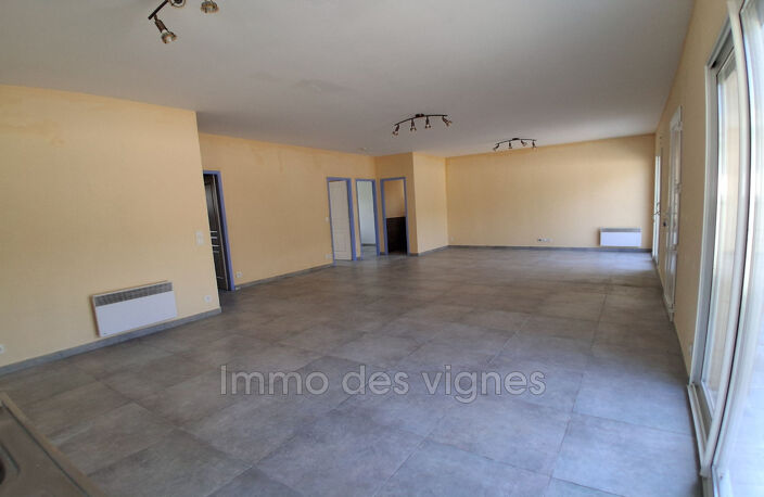 vente — photo 2
