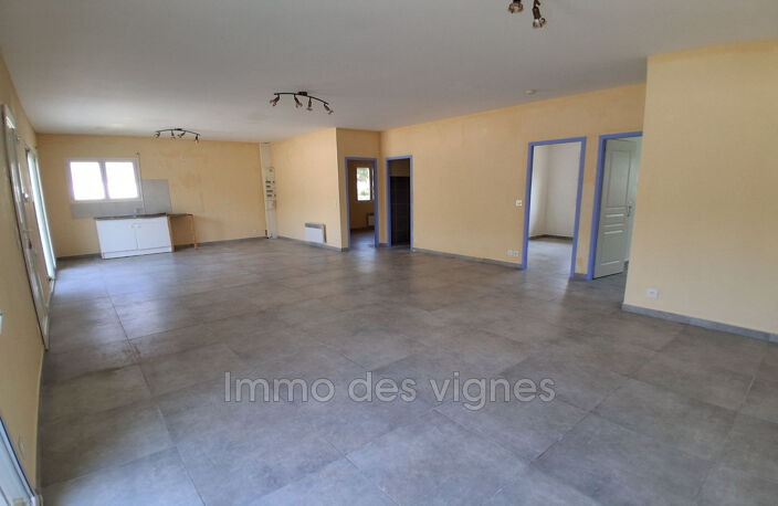 vente — photo 3