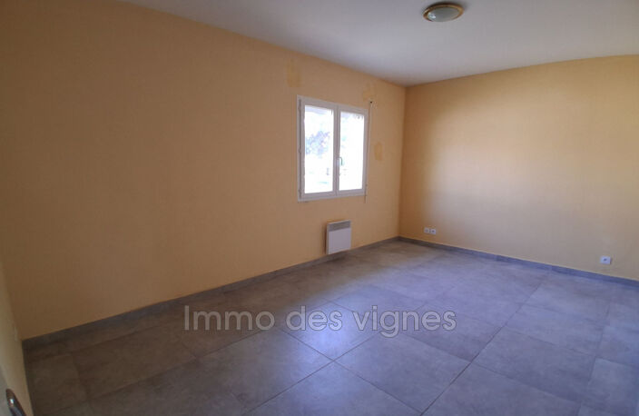 vente — photo 5