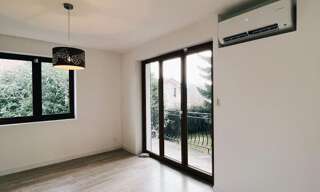 Maison 5 Pièces 101 m² à louer à Nangy (74380)