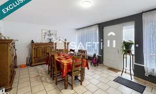 Maison 5 Pièces 135 m² à vendre à Vendin-le-Vieil (62880)