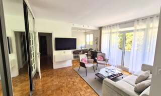 Appartement 3 Pièces 73 m² à vendre à Antony (92160)