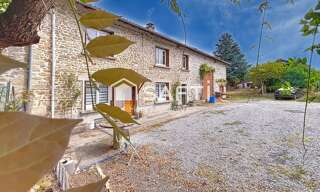 Maison 5 Pièces 110 m² à vendre à Limoges (87000)