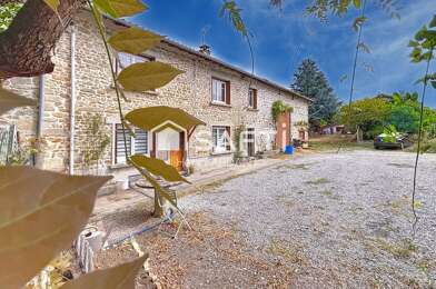 Maison 5 pièces 218000 €