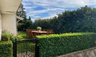 Appartement 2 Pièces 45 m² à vendre à Charbonnières-les-Bains (69260)