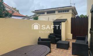 Maison 3 Pièces 67 m² à vendre à La Teste-de-Buch (33260)