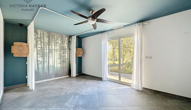 Villa / Maison 8 pièces  à vendre Pau 64000