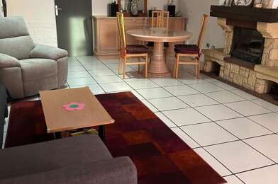 Maison 4 pièces 294000 €