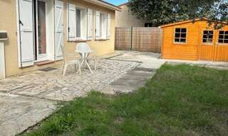 Maison 4 Pièces 101 m² à vendre à Labarthe-sur-Lèze (31860)