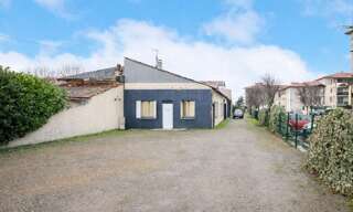 Local industriel  300 m² à vendre à Toulouse (31300)