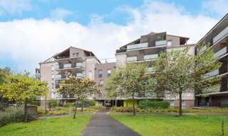 Appartement 3 Pièces 60 m² à vendre à Toulouse (31400)