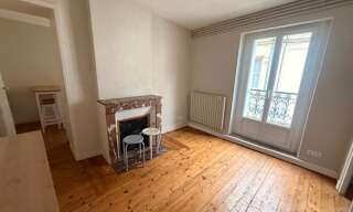 Immeuble  68 m² à vendre à Châtellerault (86100)