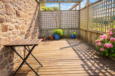 Appartement 5 pièces 311250 €