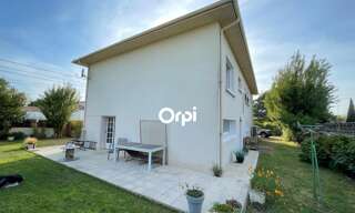 Maison 6 Pièces 143 m² à vendre à Bourcefranc-le-Chapus (17560)
