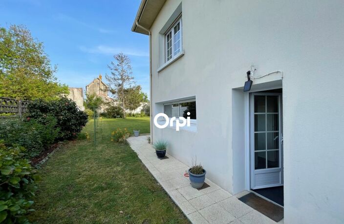 Maison familiale à vendre à Bourcefranc – Commerces et commodités à pied ! — photo 3