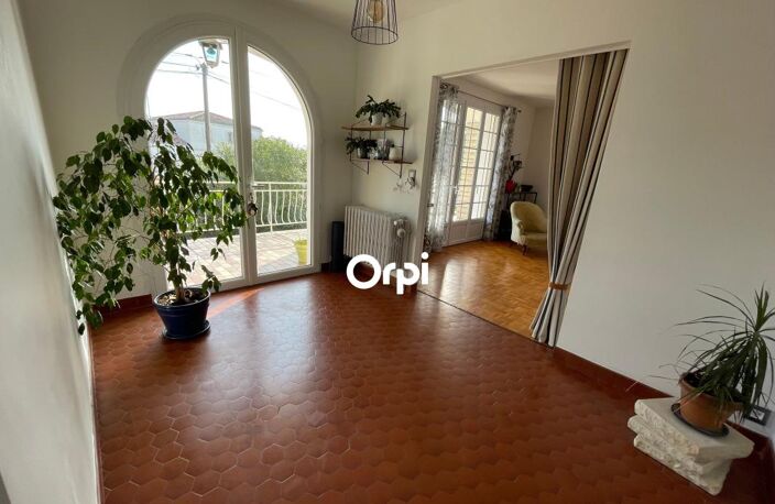 Maison familiale à vendre à Bourcefranc – Commerces et commodités à pied ! — photo 4