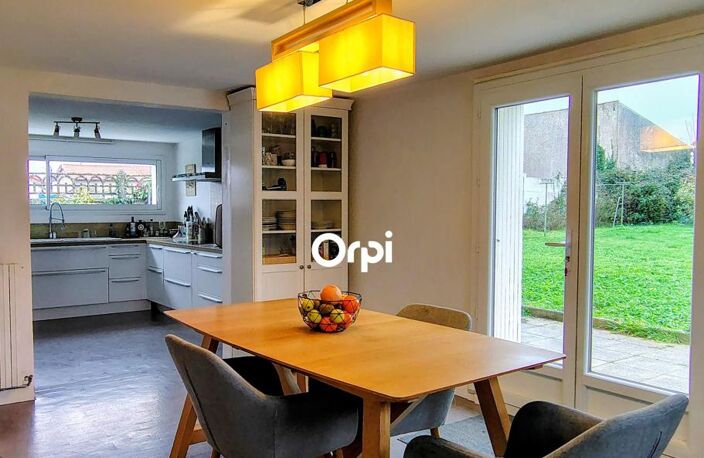 Maison familiale à vendre à Bourcefranc – Commerces et commodités à pied ! — photo 5