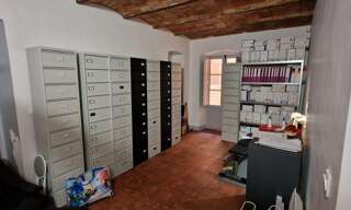 Commerce 1 Pièce 75 m² à louer à Ajaccio (20090)