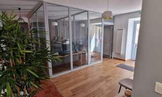 Commerce 1 Pièce 75 m² à louer à Ajaccio (20090)