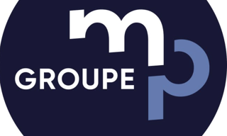 Terrain 475 m² à construire Digne-les-Bains (04000)