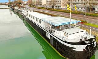 Maison 6 Pièces 150 m² à vendre à Reims (51100)