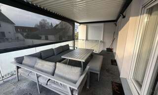 Maison 8 Pièces 168 m² à vendre à Bezannes (51430)