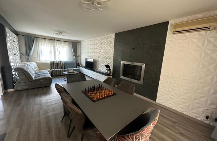 Maison 6 chambres à Bezannes — photo 2
