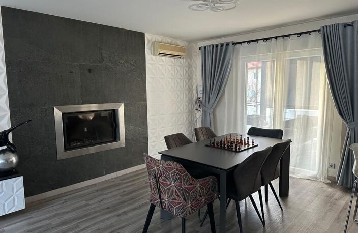 Maison 6 chambres à Bezannes — photo 3