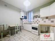 Appartement T3 À Louer — photo 2