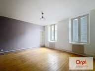 Appartement T3 À Louer — photo 3