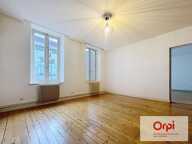 Appartement T3 À Louer — photo 4