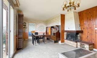 Maison 4 Pièces 94 m² à vendre à Bueil (27730)