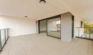 Appartement 3 Pièces 79 m² à vendre à Truchtersheim (67370)