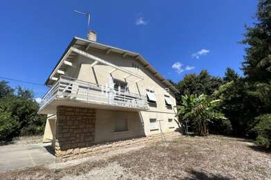 Maison 5 pièces 195000 €
