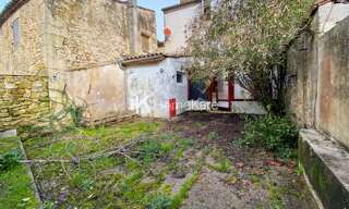 Maison 6 Pièces 200 m² à vendre à Gironde-sur-Dropt (33190)