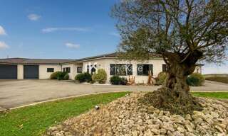 Maison 8 Pièces 275 m² à vendre à Montauban (82000)