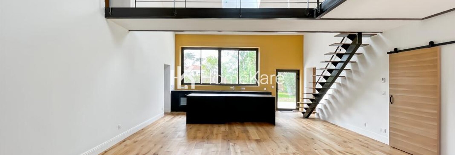 Maison 6 Pièces 200 m² à vendre à Montauban (82000)