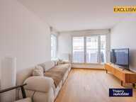 PROCÉ T3 DERNIER ETAGE TERRASSE — photo 2