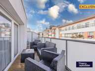 PROCÉ T3 DERNIER ETAGE TERRASSE — photo 3