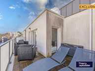 PROCÉ T3 DERNIER ETAGE TERRASSE — photo 4