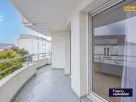 GRAND T2 TERRASSE MELLINET — photo 2