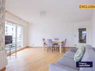 GRAND T2 TERRASSE MELLINET — photo 4