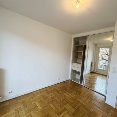 Appartement 2 pièces 239000 €