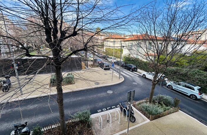 2 Pièces St Sylvestre — photo 2