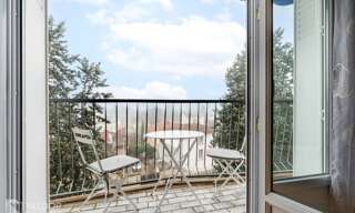 Appartement 3 Pièces 69 m² à vendre à Limas (69400)