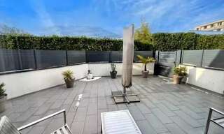 Maison 5 Pièces 140 m² à vendre à Fontaine (38600)