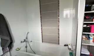 Maison 5 Pièces 140 m² à vendre à Fontaine (38600)