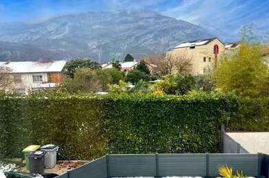 Maison 5 pièces 435000 €