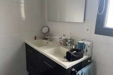 Maison 5 pièces 435000 €